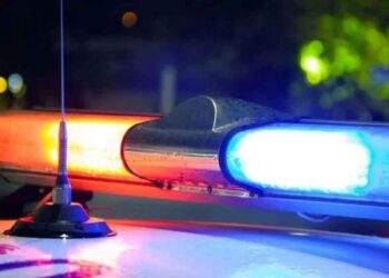 motociclista accidente Iztacalco