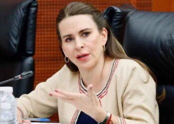 Movimiento Ciudadano Morena