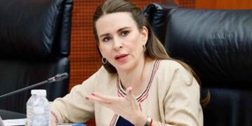 Movimiento Ciudadano Morena