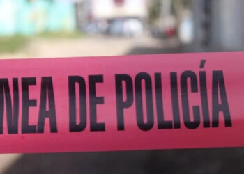 Mueren cinco en Teocaltiche