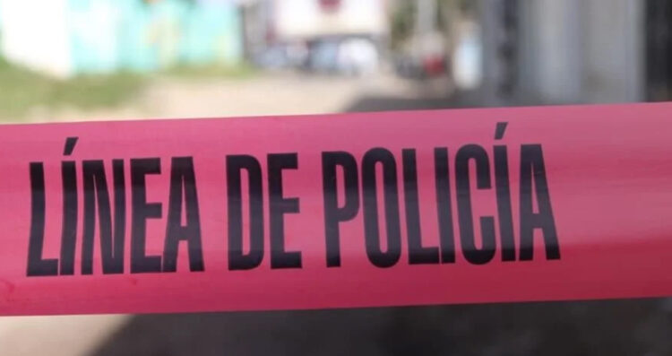 Mueren cinco en Teocaltiche