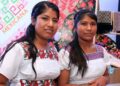 Mujeres indígenas enfrentan pérdida de territorio y tradiciones en Chiapas
