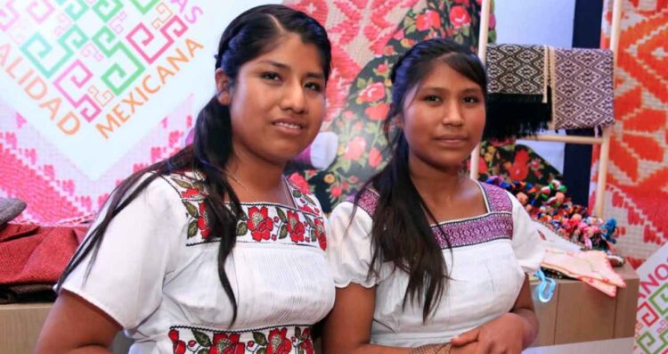 Mujeres indígenas enfrentan pérdida de territorio y tradiciones en Chiapas