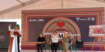 Nuevo Laredo Gran Sorteo Especial