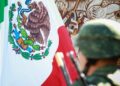 Nuevo reglamento sobre símbolos patrios entra en vigor en México todo lo que necesitas saber