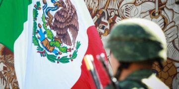 Nuevo reglamento sobre símbolos patrios entra en vigor en México todo lo que necesitas saber