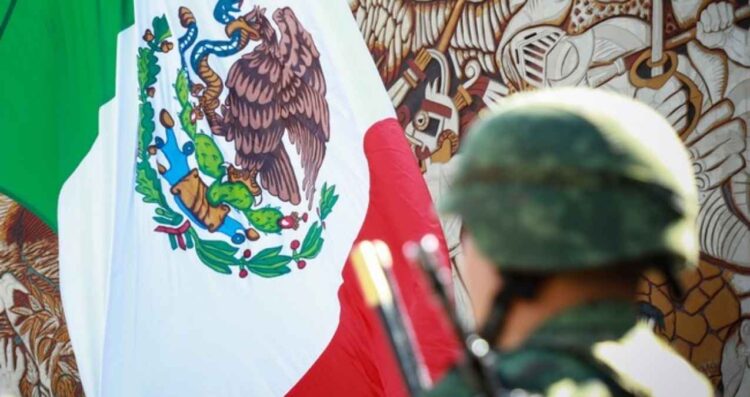 Nuevo reglamento sobre símbolos patrios entra en vigor en México todo lo que necesitas saber