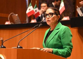 oposición Ley de Amparo