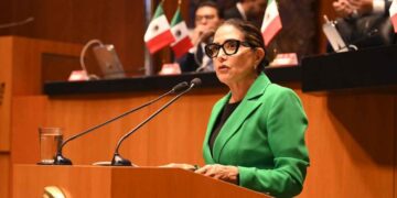 oposición Ley de Amparo