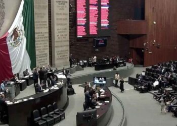Oposición huachicol deuda pública
