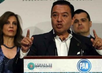 PAN T-MEC economía nacional