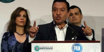 PAN T-MEC economía nacional