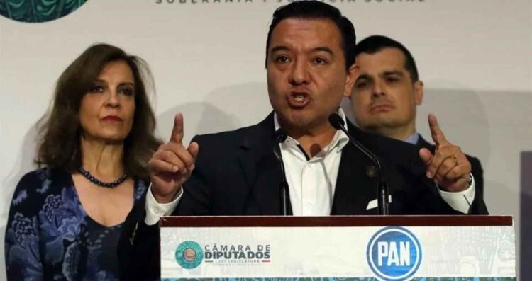 PAN T-MEC economía nacional
