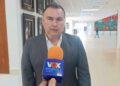 PAN Tamaulipas jueces magistrados
