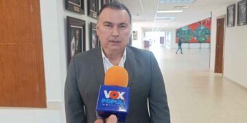 PAN Tamaulipas jueces magistrados