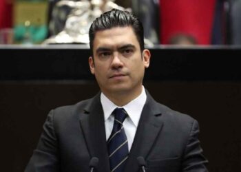 PAN Poder Judicial reto