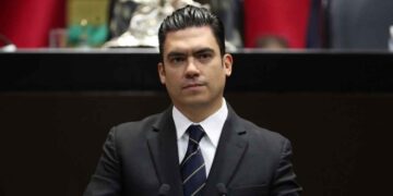 PAN Poder Judicial reto