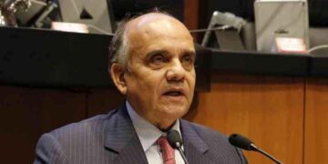 Manuel Añorve medicamentos