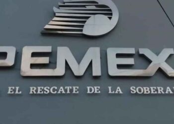 Paquete Económico 2026: Pemex seguirá recibiendo apoyo para el pago del vencimiento de deuda, asegura Sheinbaum