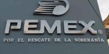 Paquete Económico 2026: Pemex seguirá recibiendo apoyo para el pago del vencimiento de deuda, asegura Sheinbaum