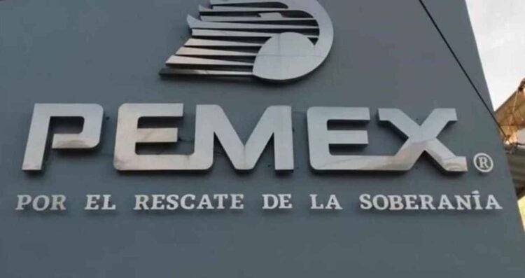 Paquete Económico 2026: Pemex seguirá recibiendo apoyo para el pago del vencimiento de deuda, asegura Sheinbaum
