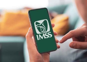 Pensión digital ¿Cómo solicitarla desde tu casa