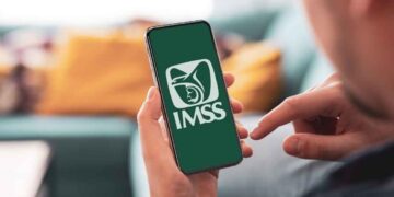 Pensión digital ¿Cómo solicitarla desde tu casa