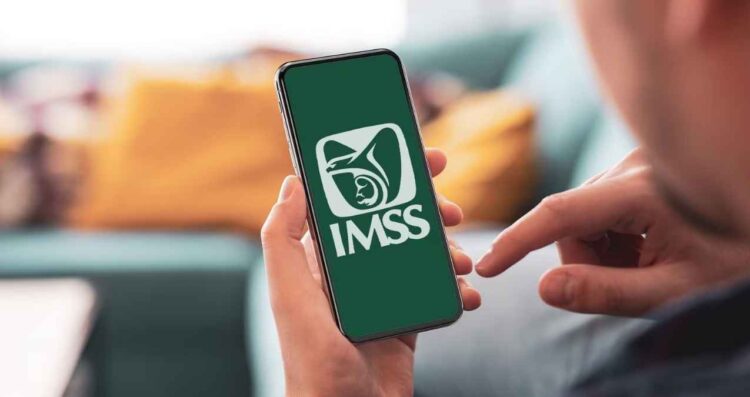 Pensión digital ¿Cómo solicitarla desde tu casa