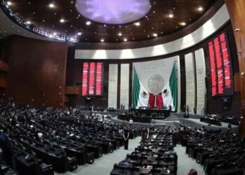 Política exterior de México genera críticas en la oposición; señalan que es débil ante EU