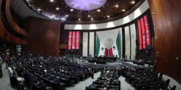 Política exterior de México genera críticas en la oposición; señalan que es débil ante EU