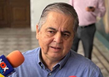 Pozos de agua en Victoria casi agotados, informa COMAPA; implementa racionamiento