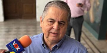Pozos de agua en Victoria casi agotados, informa COMAPA; implementa racionamiento