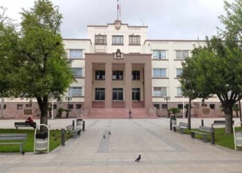 infraestructura social Tamaulipas 2026