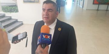 Presupuesto Tamaulipas 2026