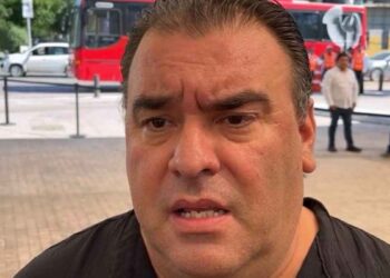 Protección Civil asegura que gaseras en Ciudad Victoria no representan riesgos