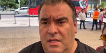 Protección Civil asegura que gaseras en Ciudad Victoria no representan riesgos