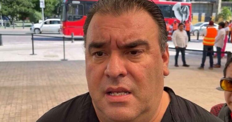 Protección Civil asegura que gaseras en Ciudad Victoria no representan riesgos