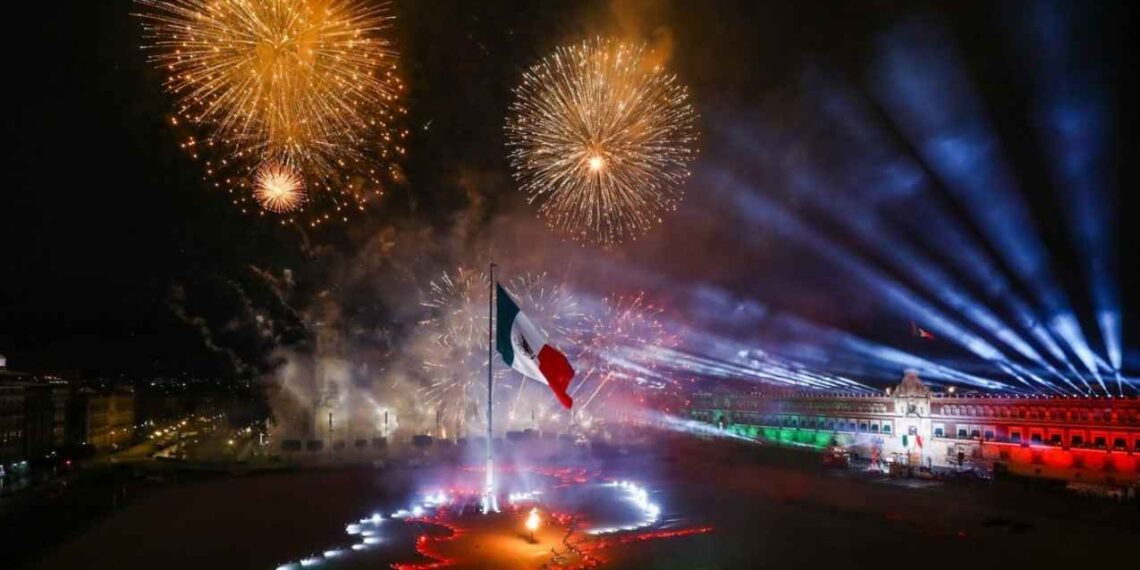 Qué municipio de Tamaulipas tendrá la mejor fiesta mexicana