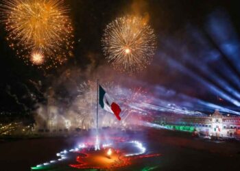 Qué municipio de Tamaulipas tendrá la mejor fiesta mexicana