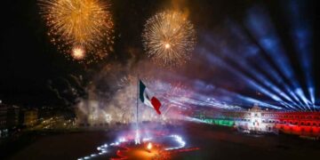 Qué municipio de Tamaulipas tendrá la mejor fiesta mexicana