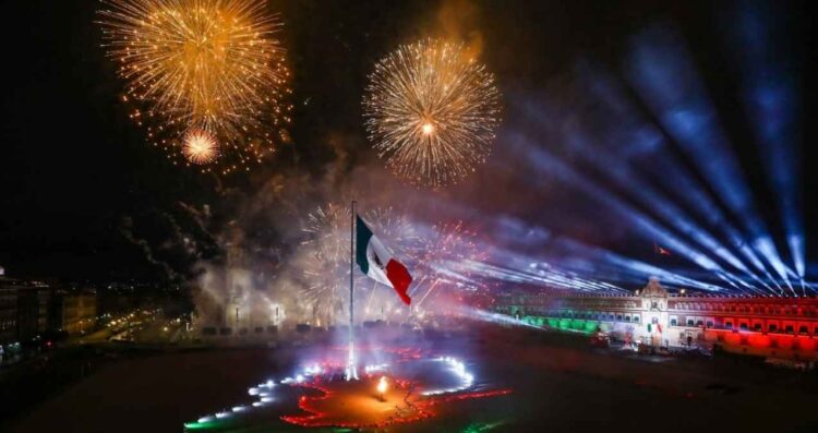 Qué municipio de Tamaulipas tendrá la mejor fiesta mexicana