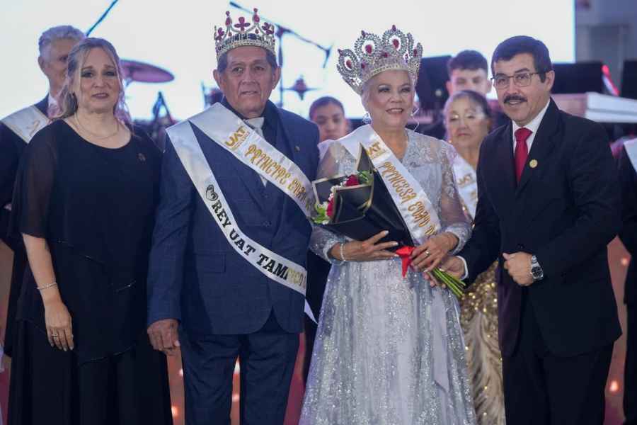 Realiza UAT Edad de Oro (1)