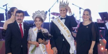 Realiza UAT Edad de Oro