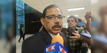 Remesas de migrantes tamaulipecos caen un 4%, según ITM