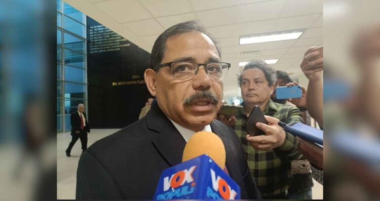 Remesas de migrantes tamaulipecos caen un 4%, según ITM