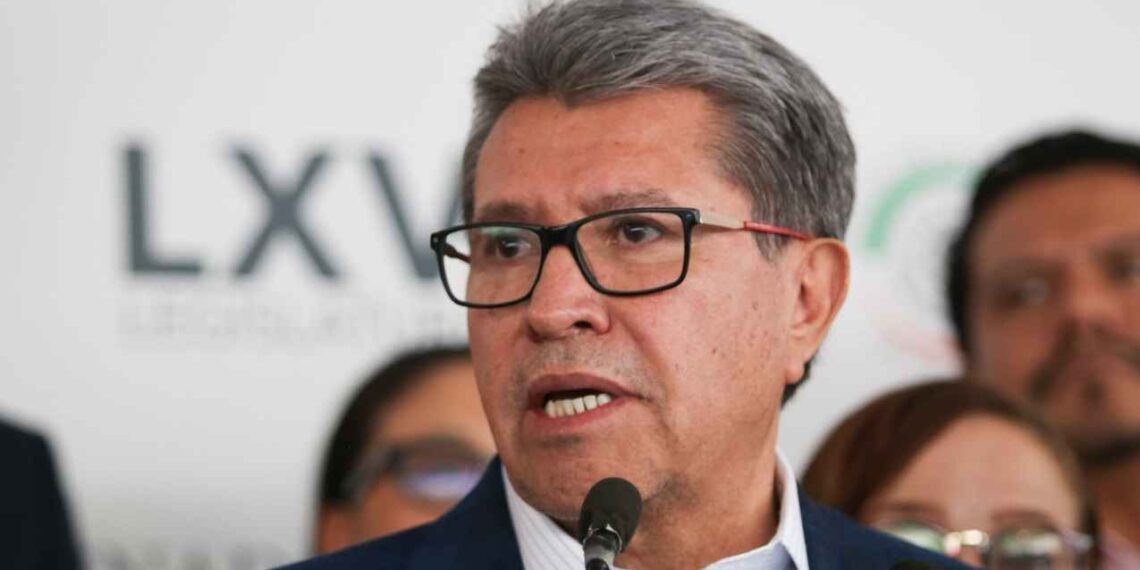 jornada laboral de 40 horas Monreal