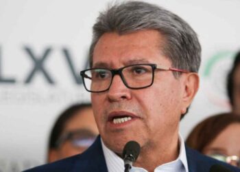 jornada laboral de 40 horas Monreal