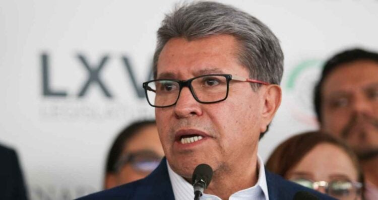 jornada laboral de 40 horas Monreal