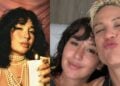 Romina Marcos y Laura Salazar quieren dar el siguiente paso en su relación