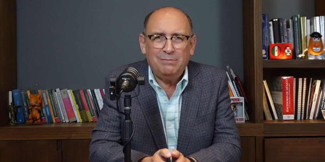 Moreira salarios dignos